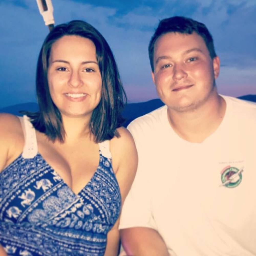 Meet your Posher, Tori